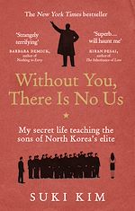 Télécharger le livre :  Without You, There Is No Us