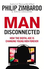 Télécharger le livre :  Man Disconnected