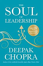 Download this eBook The Soul of Leadership