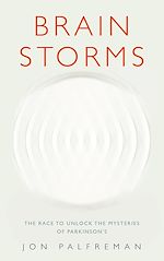 Télécharger le livre :  Brain Storms