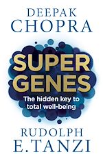 Download this eBook Super Genes