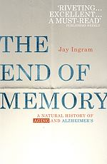Télécharger le livre :  The End of Memory
