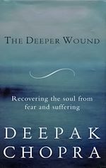 Download this eBook The Deeper Wound