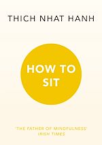 Télécharger le livre :  How to Sit