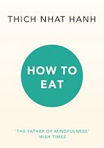 Télécharger le livre :  How to Eat