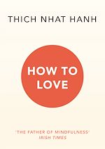 Télécharger le livre :  How To Love