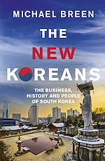 Télécharger le livre :  The New Koreans
