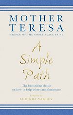 Télécharger le livre :  A Simple Path