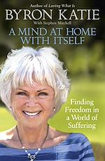 Download this eBook A Mind At Home With Itself