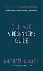 Télécharger le livre :  Old Age