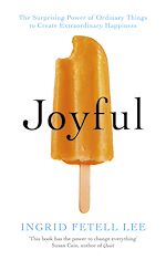 Download this eBook Joyful