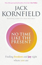 Download this eBook No Time Like the Present