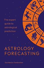 Télécharger le livre :  Astrology Forecasting