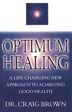 Download this eBook Optimum Healing