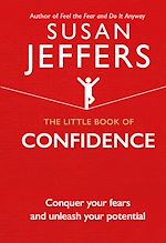 Télécharger le livre :  The Little Book of Confidence
