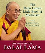 Télécharger le livre :  The Dalai Lama's Little Book of Mysticism
