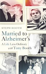 Télécharger le livre :  Married to Alzheimer's
