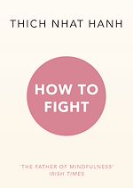 Download this eBook How To Fight