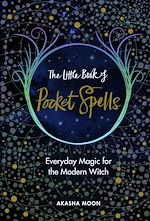 Télécharger le livre :  The Little Book Of Pocket Spells