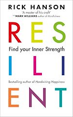 Download this eBook Resilient