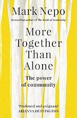 Télécharger le livre :  More Together Than Alone