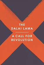 Télécharger le livre :  A Call for Revolution