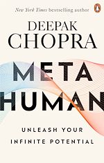 Download this eBook Metahuman