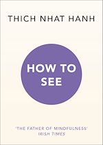 Télécharger le livre :  How to See