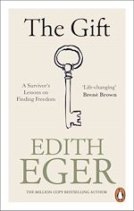 Télécharger le livre :  The Gift