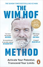 Télécharger le livre :  The Wim Hof Method