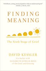 Download this eBook Finding Meaning