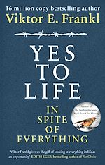 Télécharger le livre :  Yes To Life In Spite of Everything