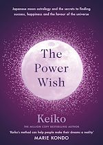 Télécharger le livre :  The Power Wish