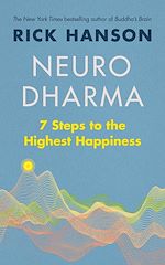 Download this eBook Neurodharma