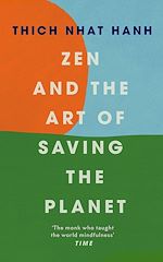 Download this eBook Zen and the Art of Saving the Planet