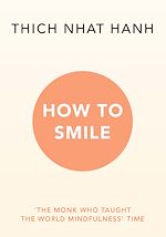 Télécharger le livre :  How to Smile