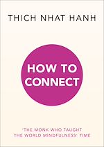 Download this eBook How to Connect