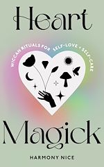 Download this eBook Heart Magick