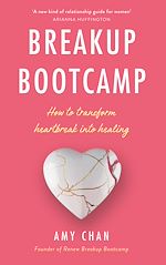 Télécharger le livre :  Breakup Bootcamp