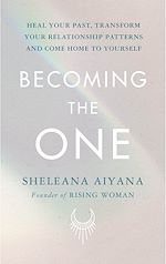 Télécharger le livre :  Becoming the One