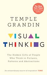 Télécharger le livre :  Visual Thinking