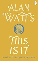 Télécharger le livre :  This is It