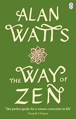Download this eBook The Way of Zen