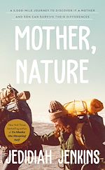 Download this eBook Mother, Nature