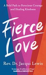 Télécharger le livre :  Fierce Love