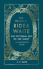 Télécharger le livre :  The Pictorial Key To The Tarot