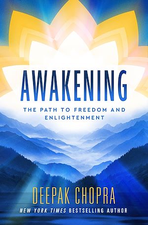 Download the eBook: Awakening