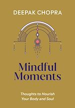 Télécharger le livre :  Mindful Moments