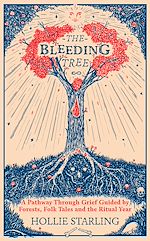 Télécharger le livre :  The Bleeding Tree