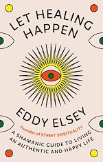 Download this eBook Let Healing Happen